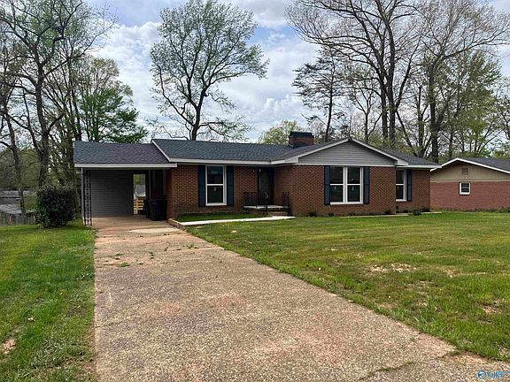 2nd image of 2331 McBurney Dr