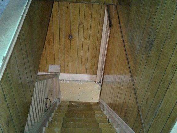 2nd image of 12124 Revere Ave