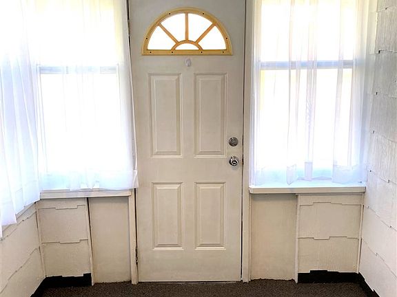 2nd image of 324 Sumner St