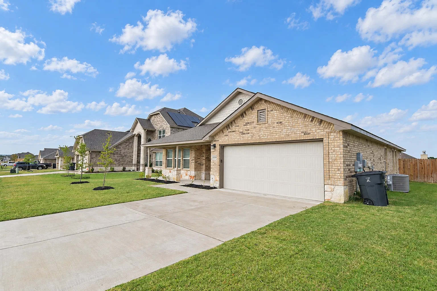 6109 Verde Dr, Killeen — Photo 3