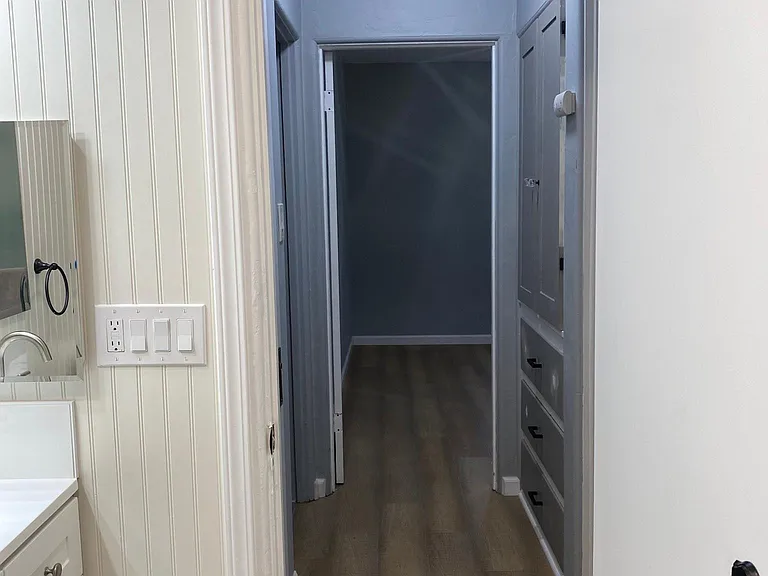 3690 Mintern St — Photo 9