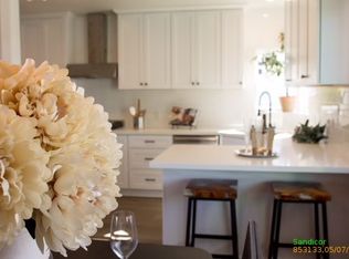 2363 Crescent Dr, San Diego, CA 92103