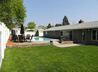 14 Exeter Rd, Beverly, MA 01915