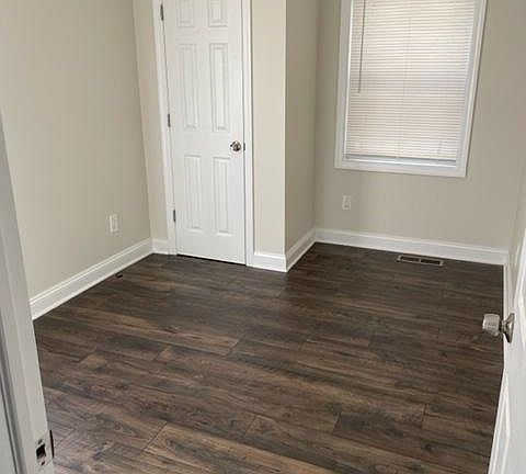 5th image of 184 E Prospect Ave APT 1