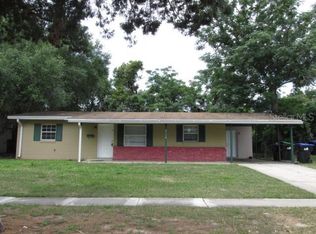 4114 Westgate Rd, Orlando, FL 32808