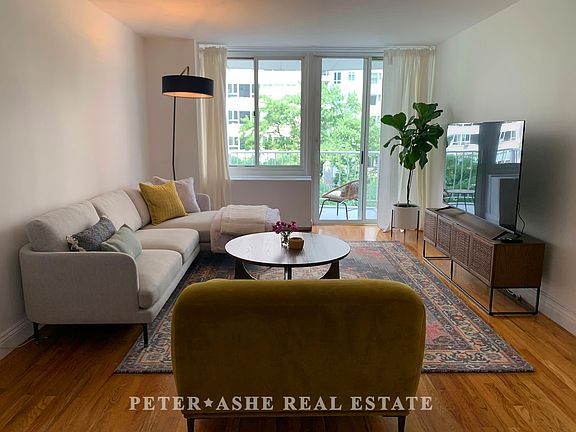3rd image of 220 E 65th St APT 6M
