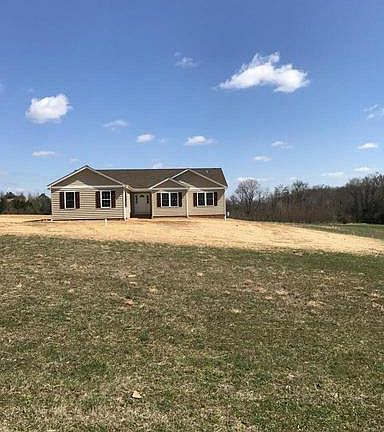 2nd image of 22840 Bunny Hill Ln