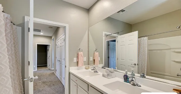 17150 W Tonto St — Photo 11