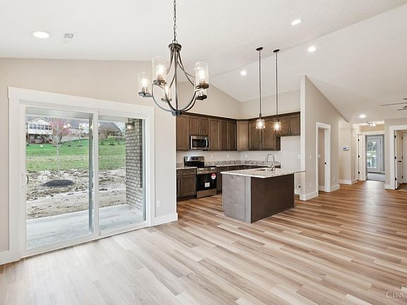 7th image of this home