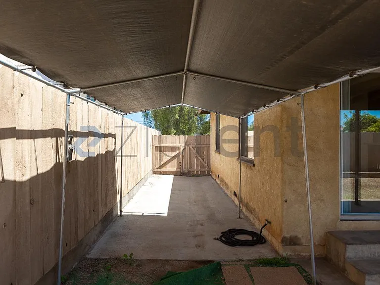 1851 Donax Ave #1851 DONAX AVE — Photo 10