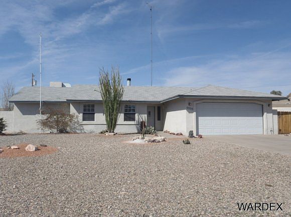 1st image of 3335 Hilldale Dr