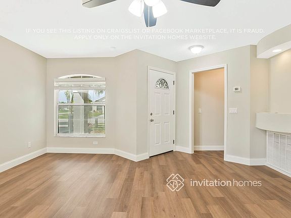 4th image of 2218 Santa Lucia St