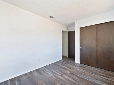 (Undisclosed Address), Sacramento, CA, 95826
