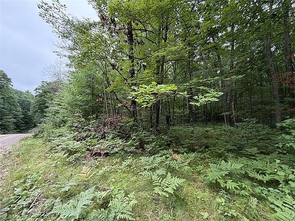 3rd image of Lot 1 Nor Wis Road