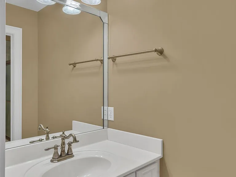 1520 Stokley Ln — Photo 12