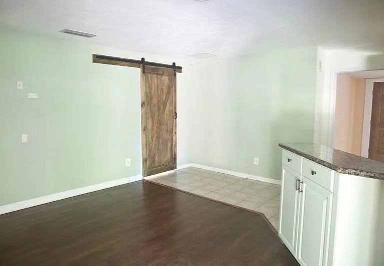 1722 SW 81st Ter — Photo 14