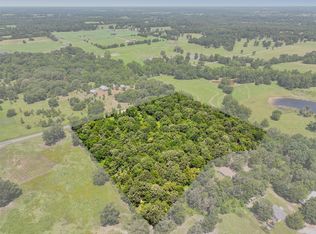 Vz County Road 4607, Ben Wheeler, TX 75754