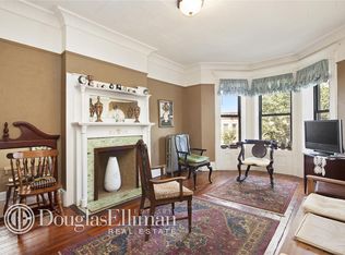 438 45th St, Brooklyn, NY 11220