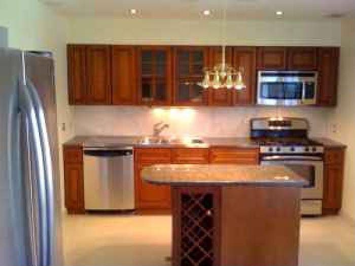 call2view 201-780-3468