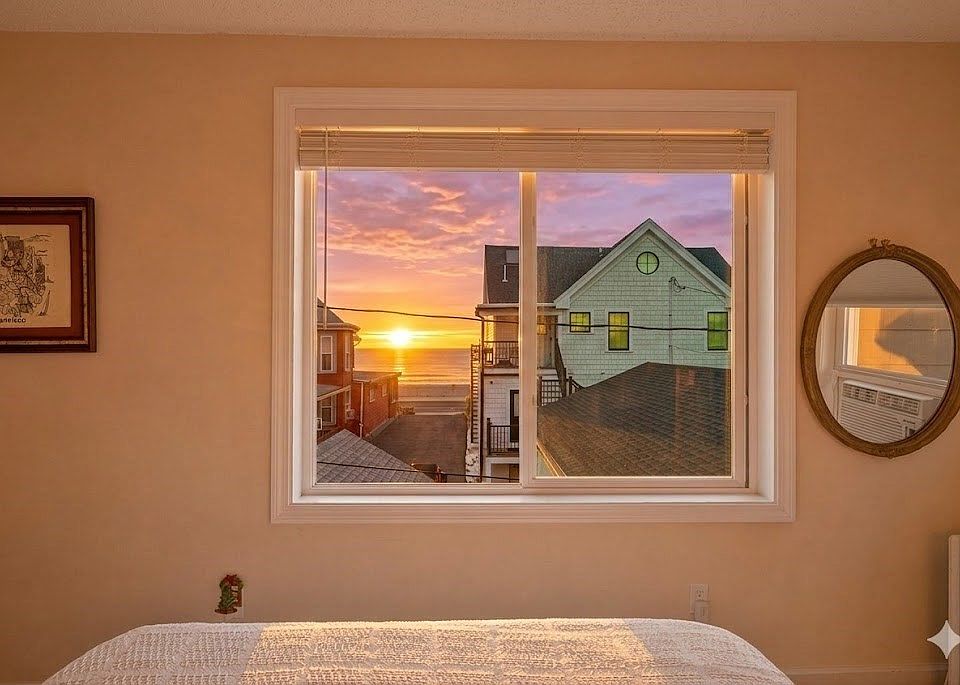 1st image of 52 Trident Ave #52