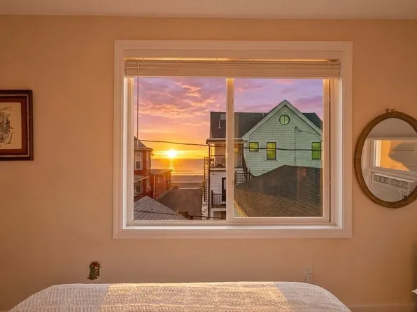 52 Trident Ave #52, Winthrop, MA 02152