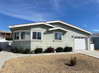 38238 Via Del Largo, Murrieta, CA 92563