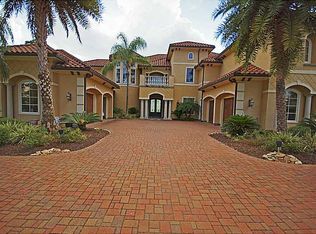 3608 W Prien Lake Rd, Lake Charles, LA 70605