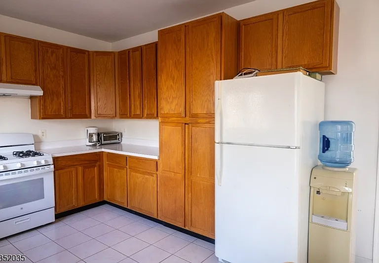 13 Cottage Way — Photo 26