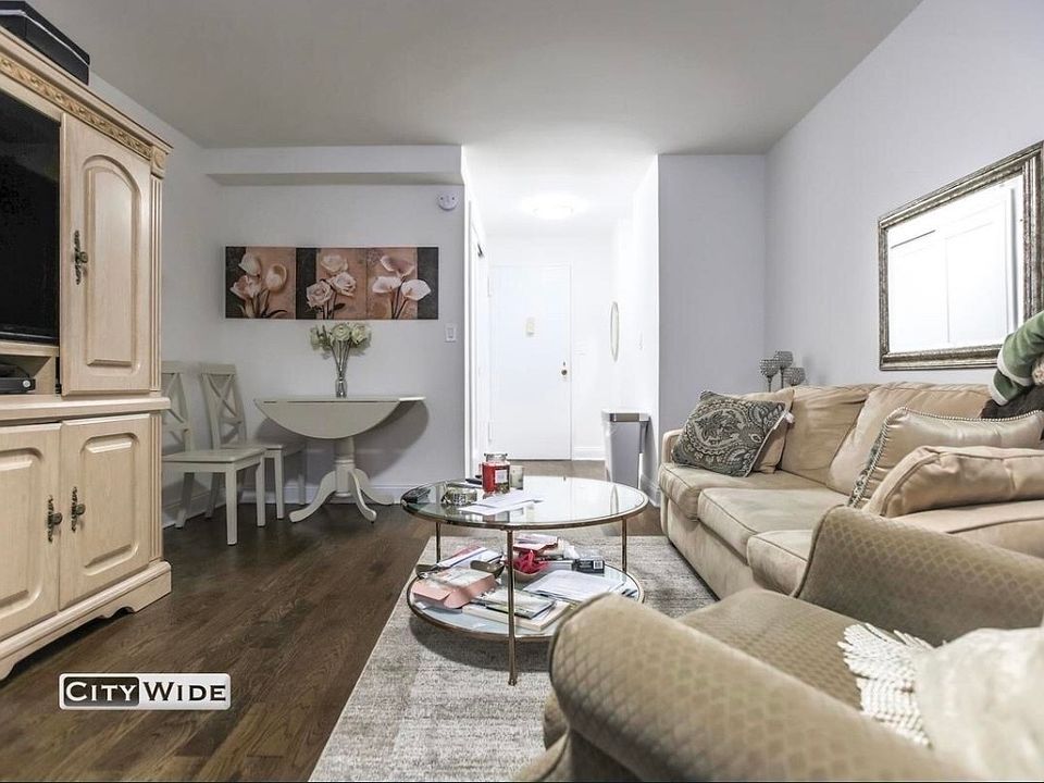 1st image of 405 E 56th St APT 8M