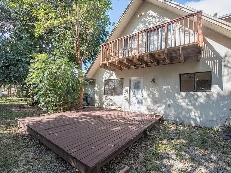 31020 SW 193rd Ave — Photo 16