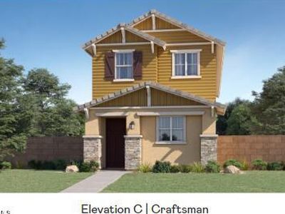 3344 S 82nd St, Mesa, AZ, 85212