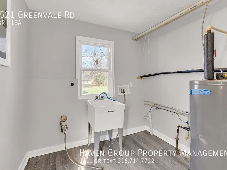 2521 Greenvale Rd — Photo 21