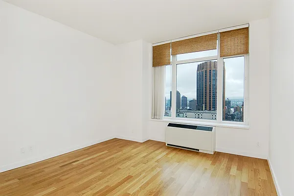 Rented by Corcoran | media 3