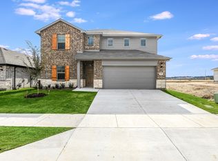 10905 Texanum Trl, Fort Worth, TX 76108