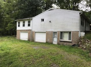 318 Monier Rd, Gibsonia, PA 15044