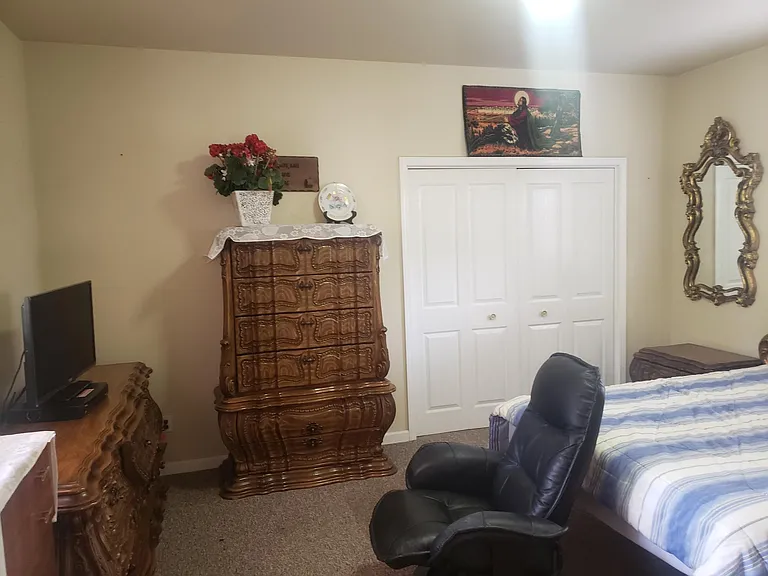 889 Walnut St #A — Photo 17