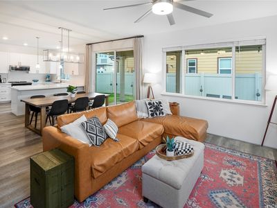 94-1070 Halelaukoa Dr, Waipahu, HI, 96797