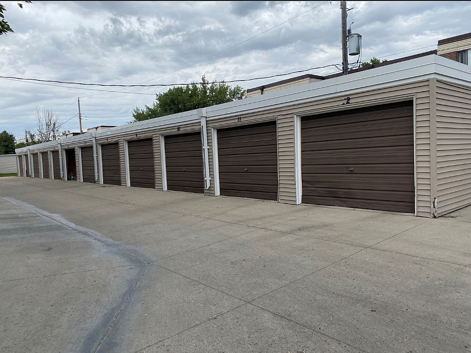 Garage_09212021
