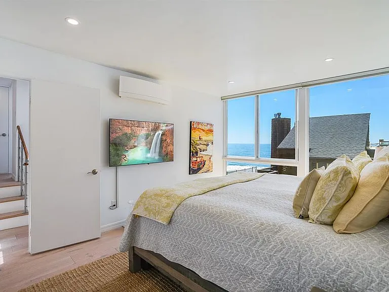 325 S Sierra Ave #45 — Photo 10