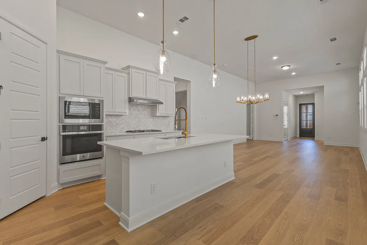 Building Photo - 9105 Buckeye Bnd