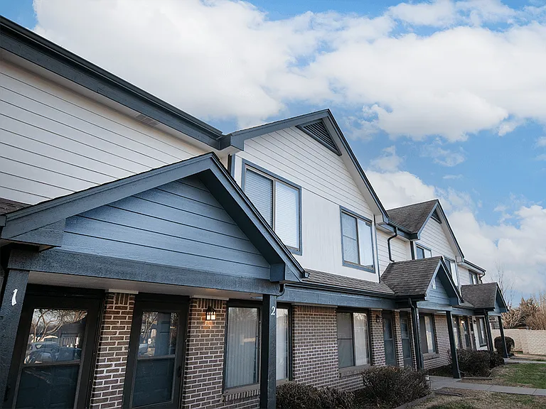 Schedule a Tour Today