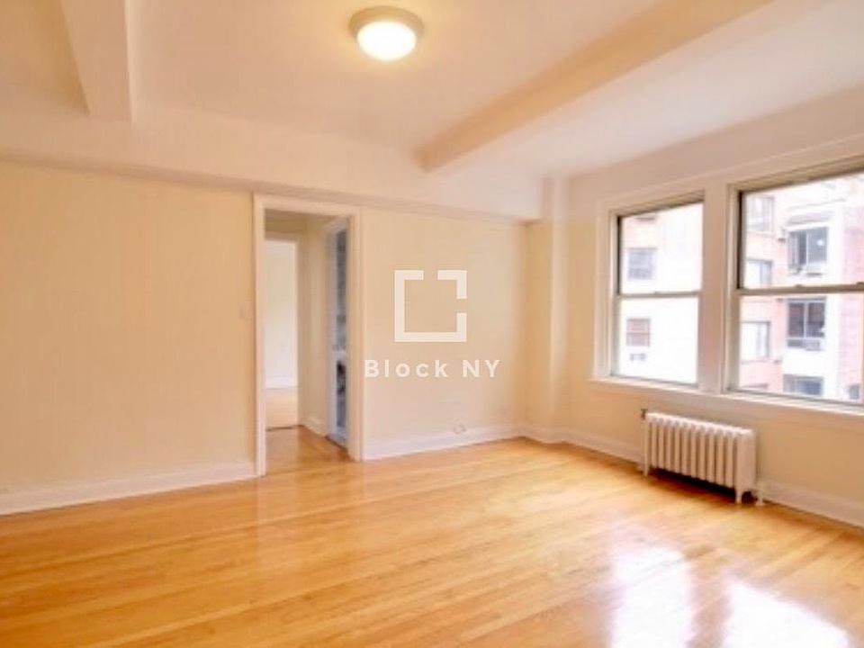 1st image of 23 E 10th St APT 3B