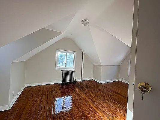 1st image of 84-22 107th St #3
