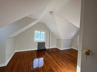 84-22 107th St #3, Richmond Hill, NY 11418