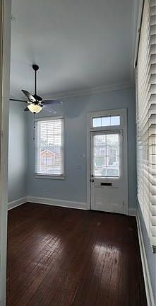 2nd image of 222 S Dorgenois St