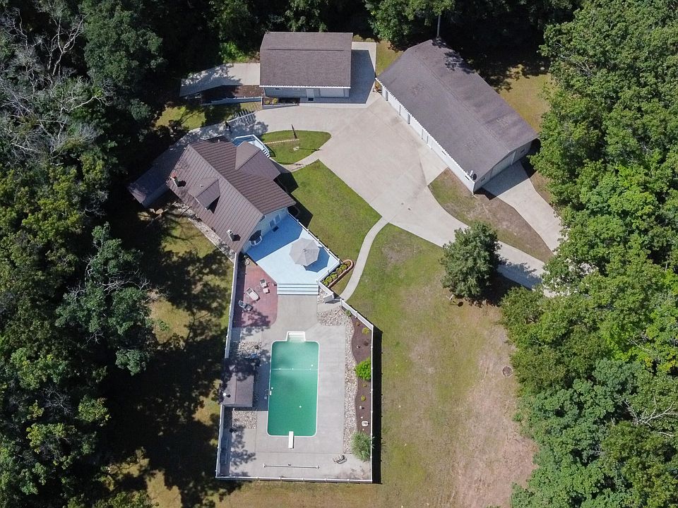 8063 Weiler Rd, Twin Lake, MI 49457 MLS 23030446 Zillow