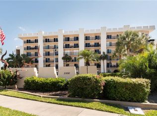 3500 Gulf Shore Blvd N APT 107, Naples, FL 34103