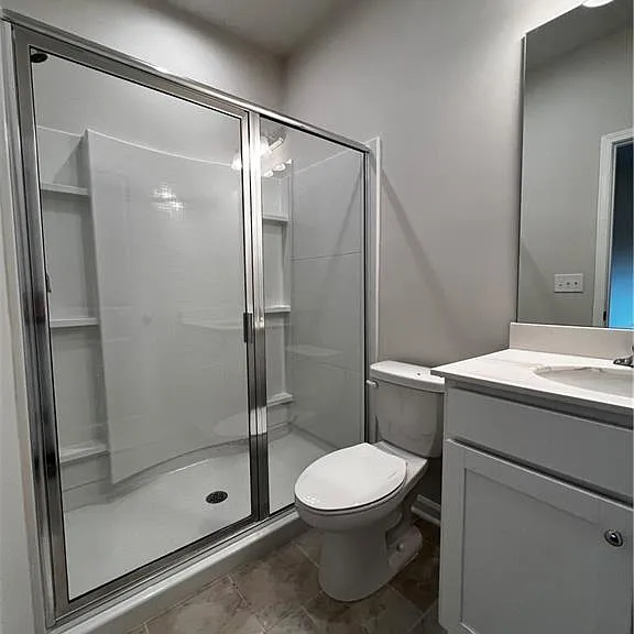 3597 Hidden Valley Cir — Photo 6