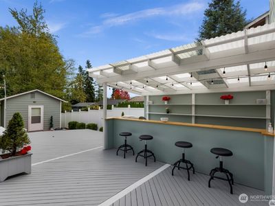 3205 200th Place SW, Lynnwood, WA, 98036