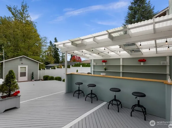 3205 200th Place SW, Lynnwood, WA 98036